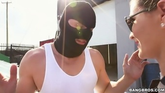 Λεσβιακό μουνί τρώγοντας GIF