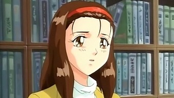 Hentai Video World Presents Custom-Made Cartoon Slave