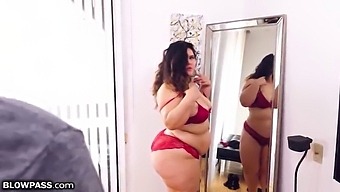Kiihkeää Kasvojen-Vitun Ja Persepano Busty Kaunis Lihava Naiset Äitipuoli