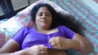 Indian Housewife Muskan Rani'S Hardcore Fucking And Blowjob In Bengali