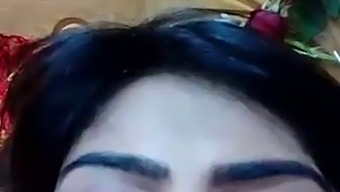 הופעת סולו של רסמי עם בן זוגה החדש באודיו Hd צלול