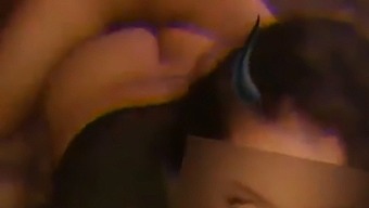 Il Mio Partner Può Registrare La Nostra Posizione Di Cornuto Mentre Il Mio Amico Fa Sesso Con Me
