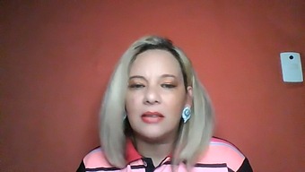 My Beautiful Mother-In-Law