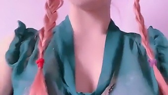 Sự Khao Khát Mãnh Liệt