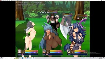 Kagura Games Giới Thiệu Phần 12 Của Cuộc Hành Trình Giả Kim Táo Bạo Với Collette