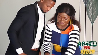 A Romantic Video For Valentine'S Day