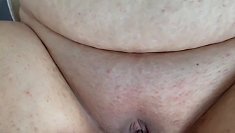 Intervention Needed: Husband'S Slow Penetration