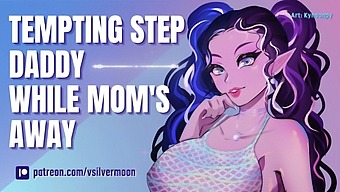 Stepson'S First Time Getting Fucked By Step-Dad In Hd Video